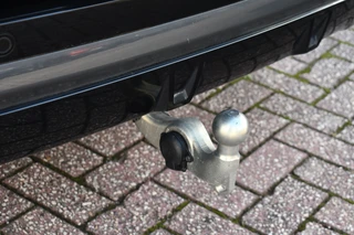 BMW X5 – thumbnail 31