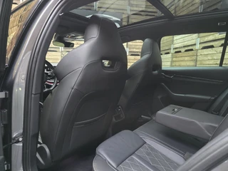 Škoda Octavia – thumbnail 15