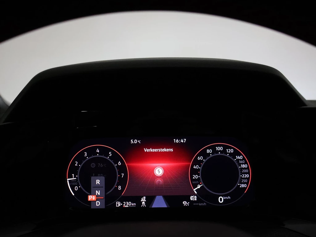 Volkswagen Golf – foto 88