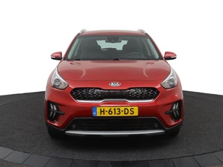 Kia Niro – thumbnail 12