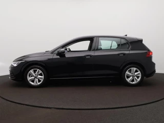 Volkswagen Golf – thumbnail 3