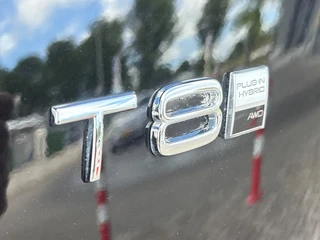 Volvo XC90 – thumbnail 12