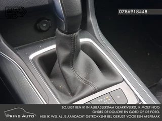 Peugeot 308 – thumbnail 22