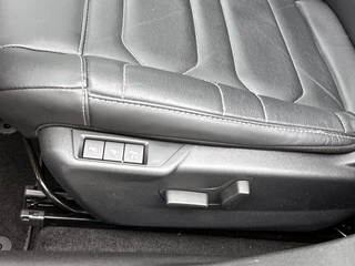 Citroën C4 – thumbnail 25