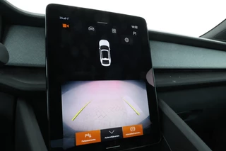 Polestar 2 – thumbnail 25