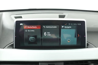 BMW X1 – thumbnail 16