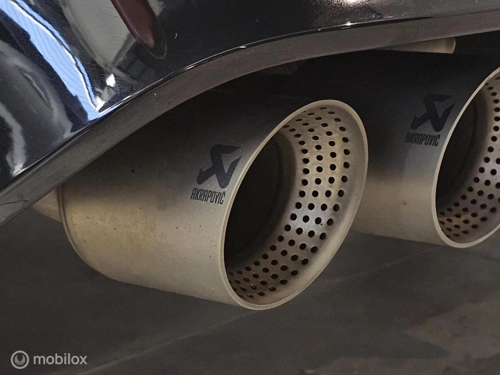 Volkswagen Golf – foto 27