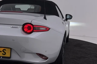 Mazda MX-5 – thumbnail 17