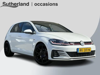 Volkswagen Golf – thumbnail 7