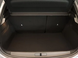 Peugeot 208 – thumbnail 15