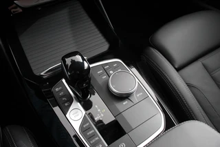 BMW X3 – thumbnail 22