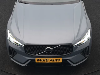 Volvo XC60 – thumbnail 12