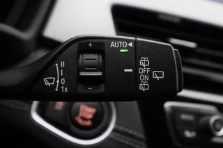 BMW X2 – thumbnail 31