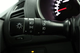 Kia Venga – thumbnail 23