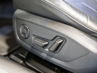 Audi A6 – thumbnail 27