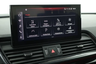 Audi Q5 – thumbnail 27