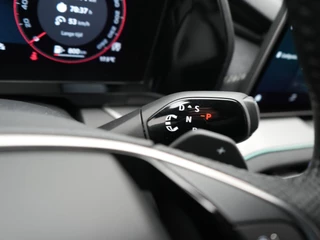 Škoda Kodiaq – thumbnail 21