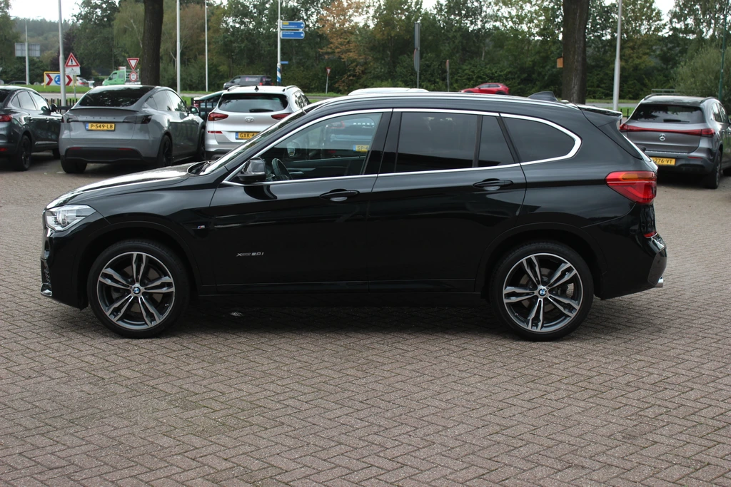 BMW X1 – foto 2