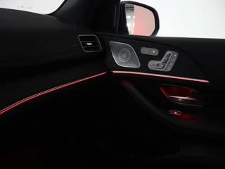Mercedes-Benz GLE – thumbnail 64