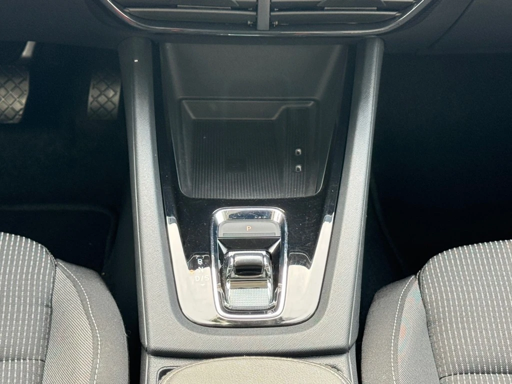 Škoda Octavia – foto 37