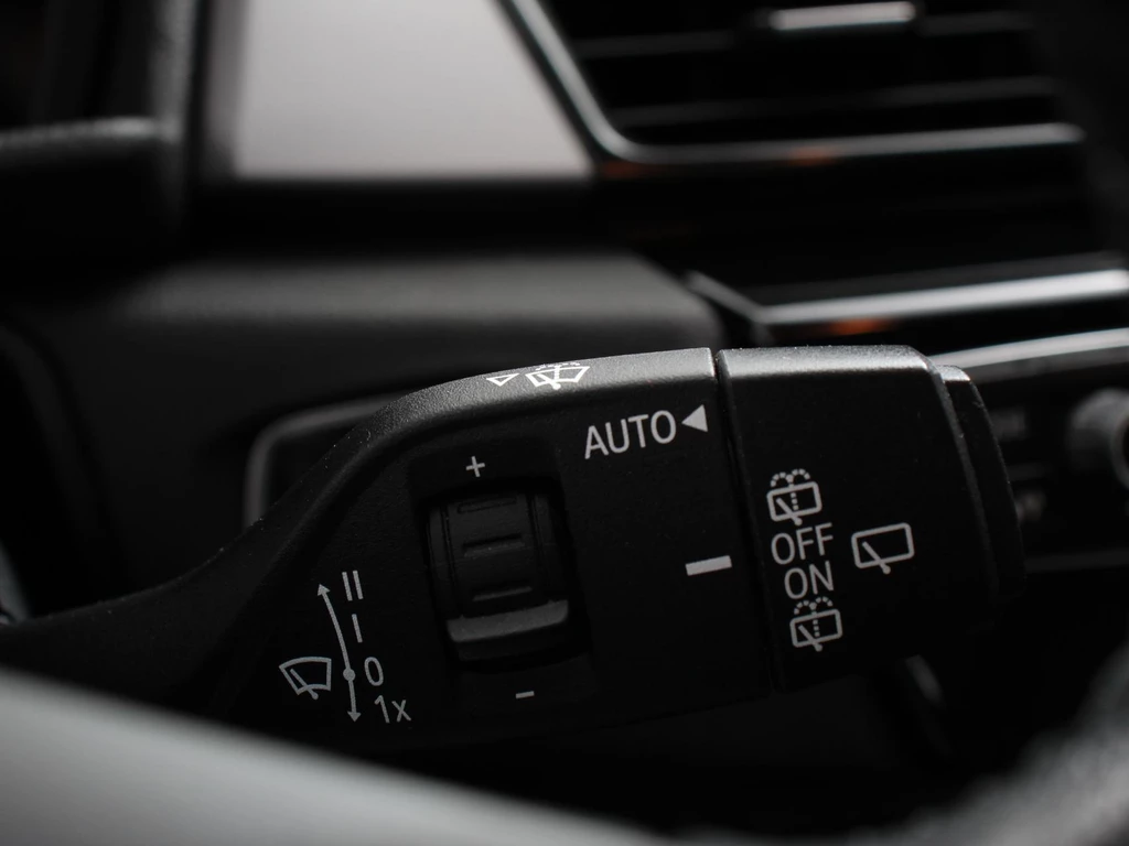 BMW 2 Serie – foto 22