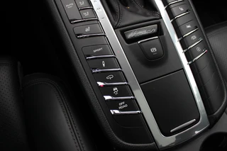 Porsche Macan – thumbnail 28