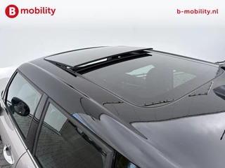 MINI Cooper – thumbnail 23