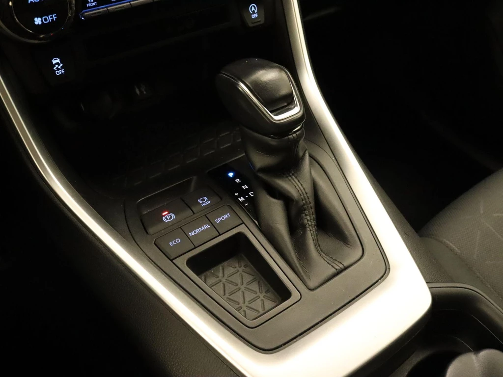 Toyota RAV4 – foto 32
