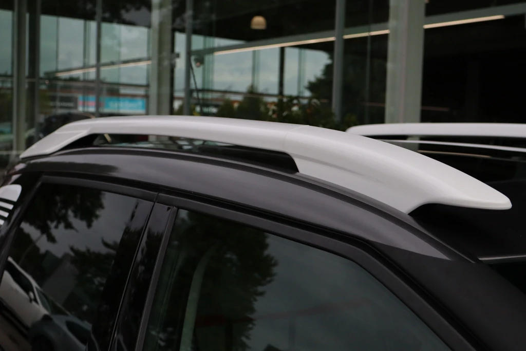 Citroën C3 Aircross – foto 31