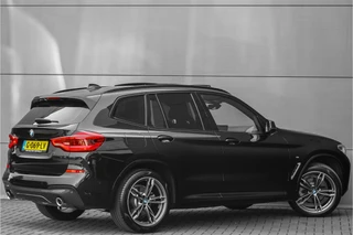 BMW X3 – thumbnail 7