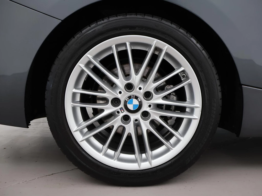 BMW 2 Serie – foto 19