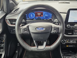 Ford Puma – thumbnail 18
