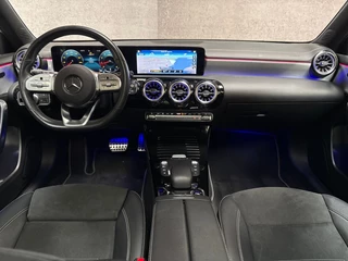 Mercedes-Benz A-Klasse – thumbnail 6
