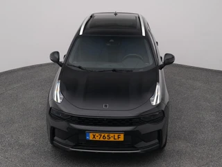Lynk & Co 01 – thumbnail 18