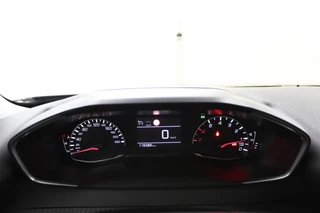 Peugeot 2008 – thumbnail 22