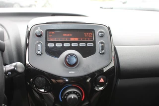 Citroën C1 – thumbnail 18