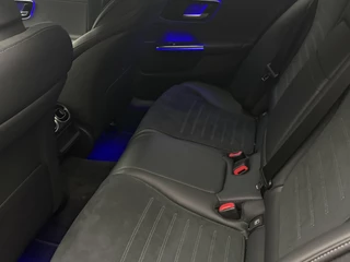 Mercedes-Benz C-Klasse – thumbnail 16