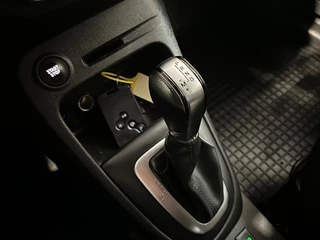 Renault Captur – thumbnail 29