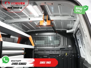 Toyota ProAce – thumbnail 17