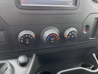 Renault Master – thumbnail 29