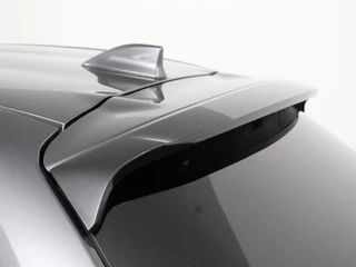Toyota Yaris – thumbnail 27