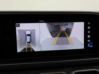 Mercedes-Benz GLE – thumbnail 33