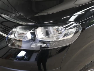 Opel Vivaro – thumbnail 29