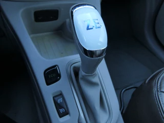 Renault ZOE – thumbnail 25
