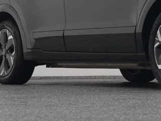 Kia Niro EV – thumbnail 39
