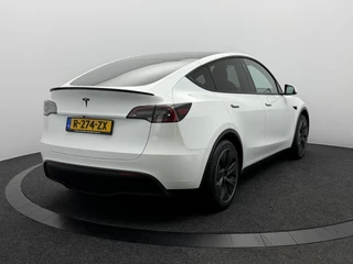 Tesla Model Y – thumbnail 6