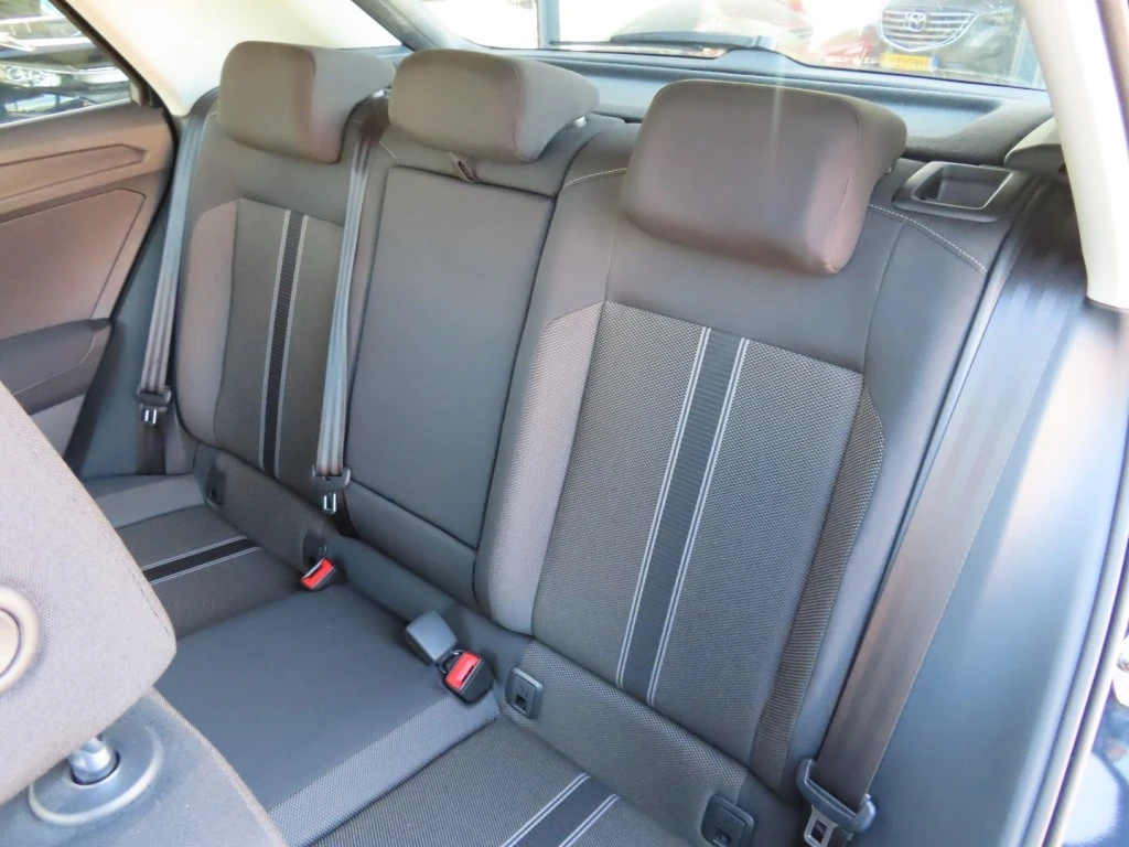 Volkswagen T-Roc – foto 16