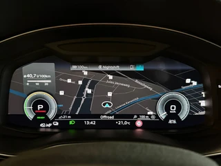 Audi Q8 – thumbnail 29