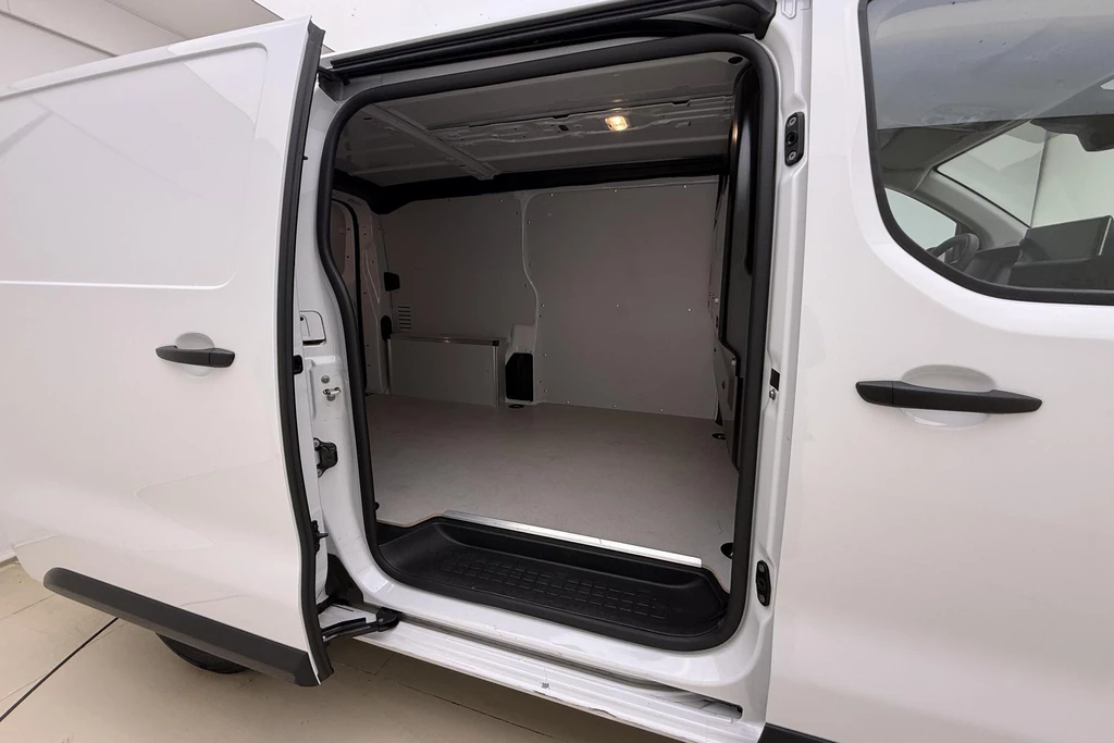 Fiat Scudo – foto 13