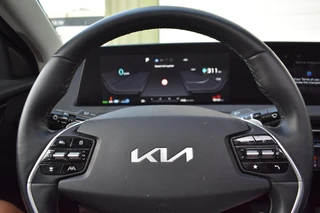 Kia EV6 – thumbnail 15